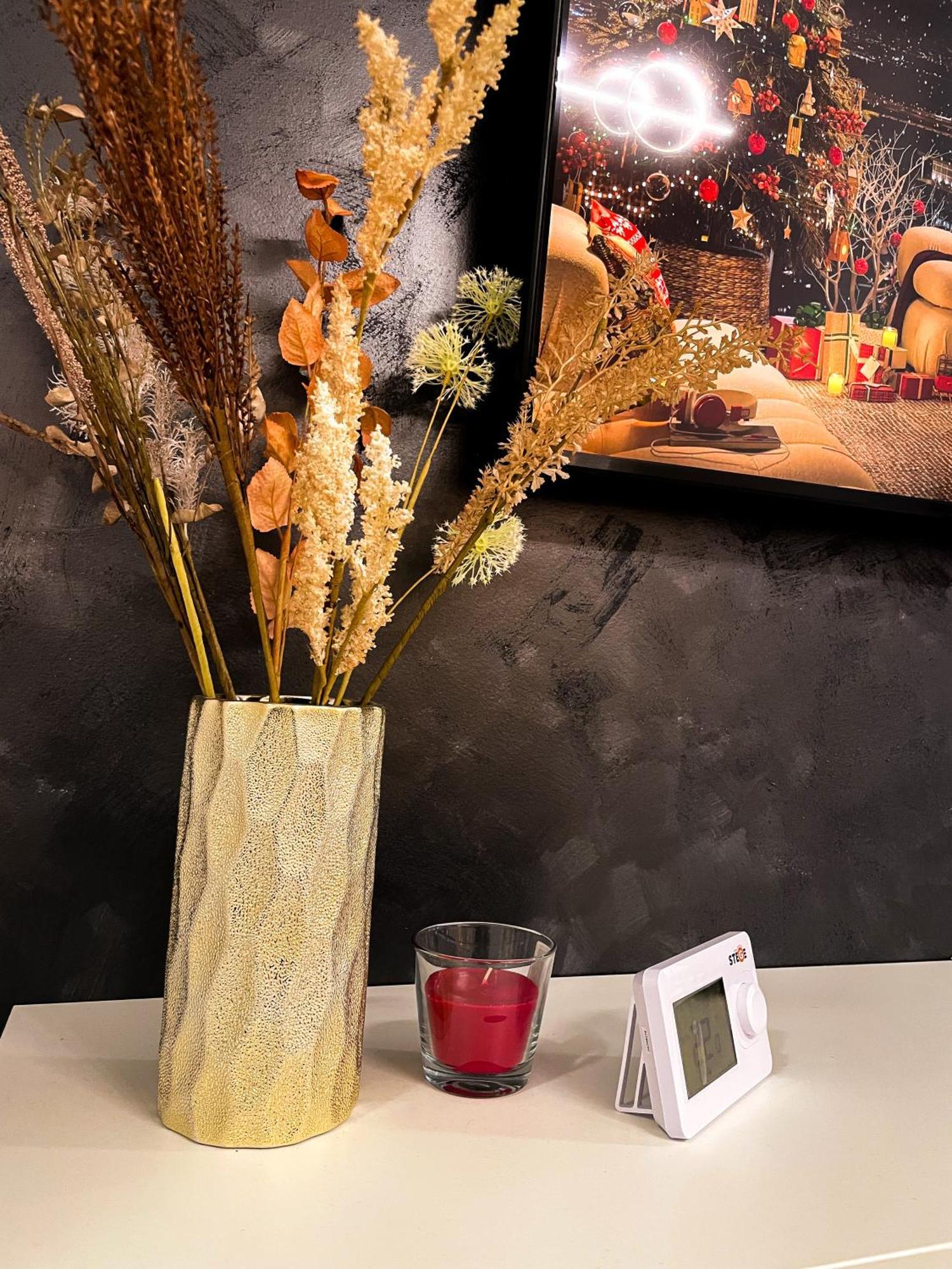 Appartamento Metropolis Elegance Bucarest Esterno foto