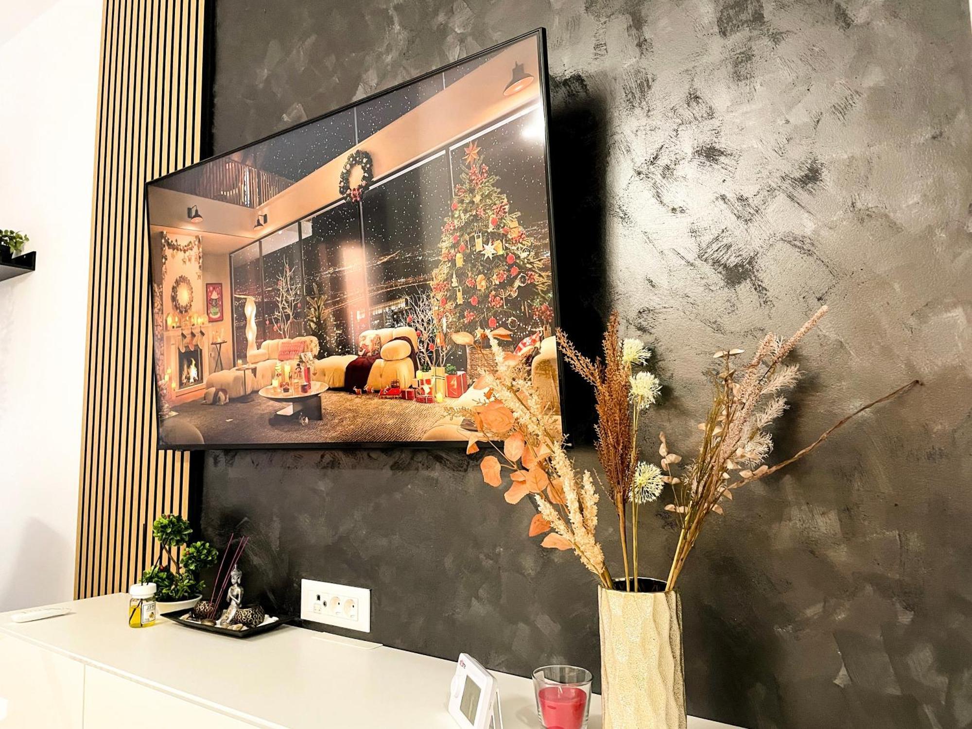 Appartamento Metropolis Elegance Bucarest Esterno foto